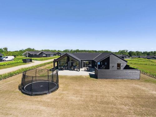 Sydals House | Holiday home Sydals III