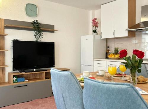 Banja Luka Apartment | Holiday Home Vera
