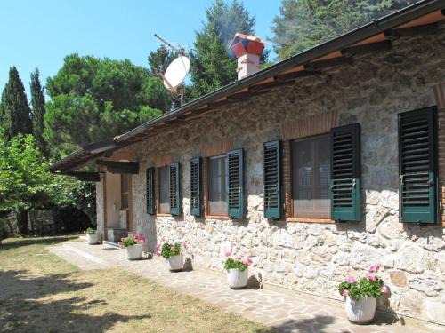 Gombitelli House | Holiday Home Villetta degli Orti by Interhome