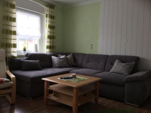 Lieg Apartment | Holiday home Weins Comfortable Vacation Home