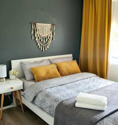 Springwood House | Holiday home with fantastic location