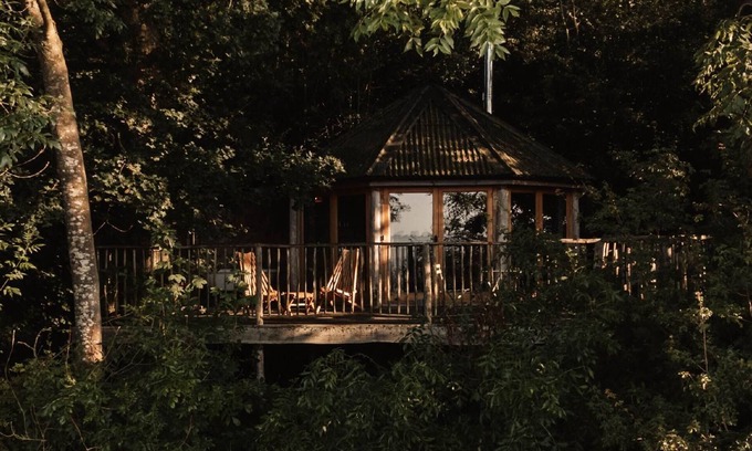 Hay-on-Wye House | Holiday house Bromyard for 1 - 2 persons - Holiday house
