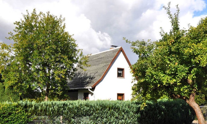 Carpin House | Holiday house Carpin SEE 781 - SEE 781