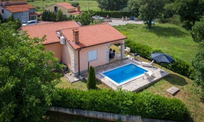 Salakovci House | Holiday house for max. 6 adults + 2 children