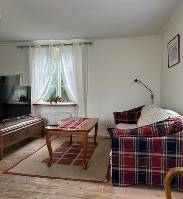 Ebbes House | Holiday house in Huskvarna