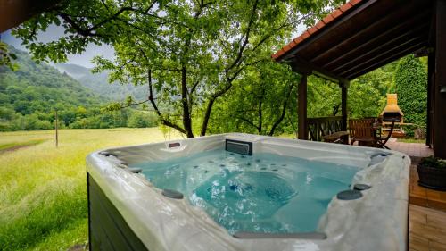 Turke House | Holiday House Sofia