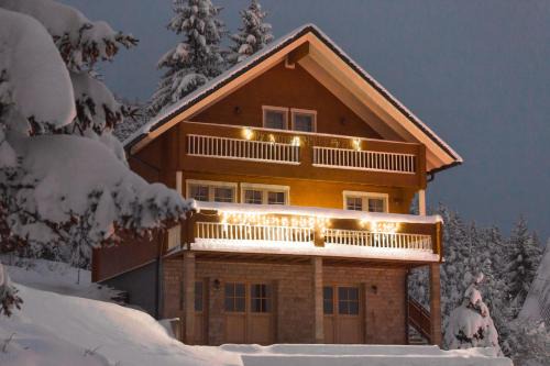 Ravna Gora House | Holiday house with a parking space Ravna Gora, Gorski kotar - 20300