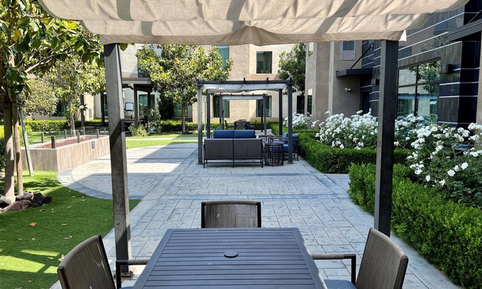 Bressi Ranch Hotel | Holiday Inn Carlsbad by IHG