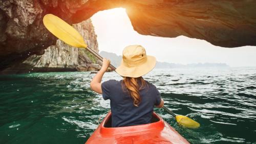 Sorrento Valley Hotel | Holiday Inn Express San Diego - Sorrento Valley by IHG