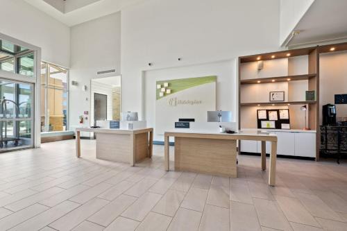 Killeen Hotel | Holiday Inn Killeen - Fort Hood Area by IHG