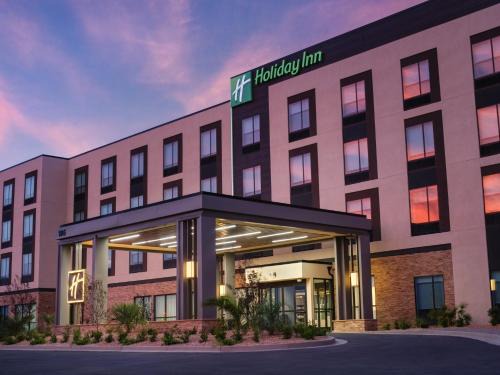 La Verkin Hotel | Holiday Inn La Verkin - Zion Park by IHG