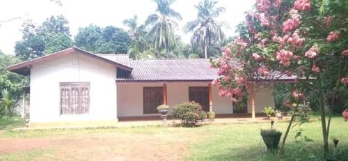 Mihintale House | Holiday inn mihinthale