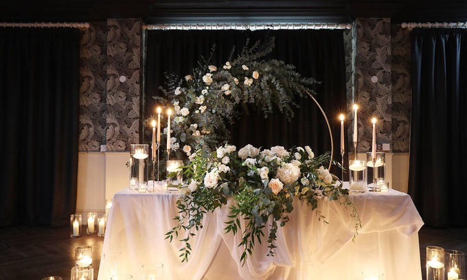 Jesmond Hotel | Holiday Inn Newcastle Jesmond by IHG