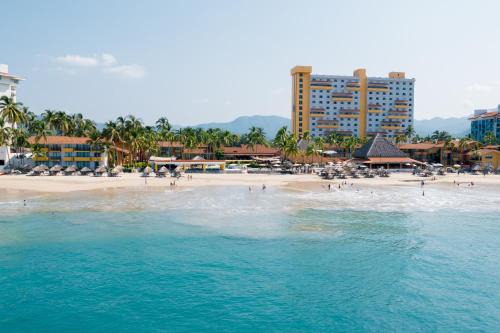 Ixtapa Resort | Holiday Inn Resort Ixtapa All-Inclusive by IHG