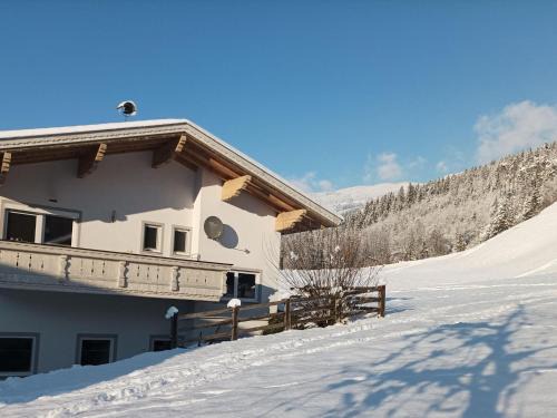 Hart im Zillertal House | Holiday on an organic farm in Hart im Zillertal