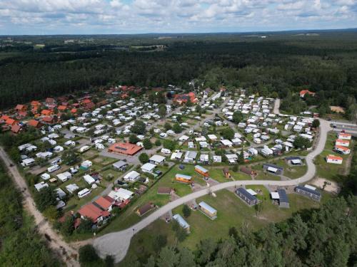 Soltau Resort | Holiday Park Auf dem Simpel