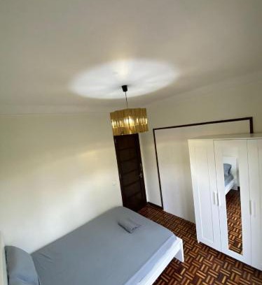 Falca House | Holidayhome