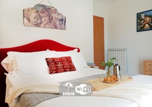 Tortoreto Lido Apartment | Holihome C&C Sunrise House