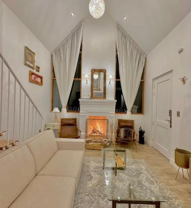 Chachapoyas House | HOLLY HOUSE casa completa
