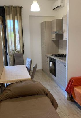 Recanati Apartment | Home Apollo
