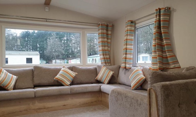 Crantock House | Home Away From Home