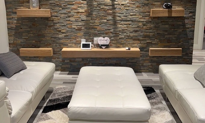 Indianapolis House | Home away from home! A few minutes to all downtown attractions.
