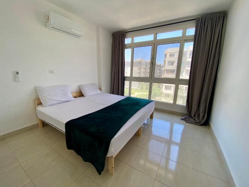 Madinaty Apartment | Home for you with free WiFi in Madinaty