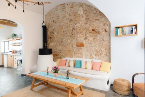 Ciutadella de Menorca House | HoMe Hotel Menorca