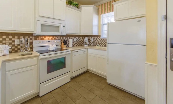 Clarkesville Resort | Home of Blue Ridge Mountain Outings