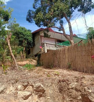 Coron House | HOME of ELLAI