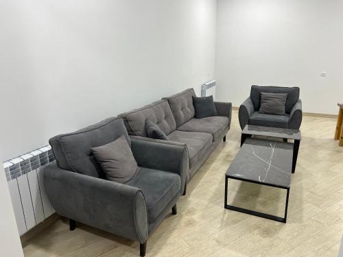 Yerevan Apartment | Home rent