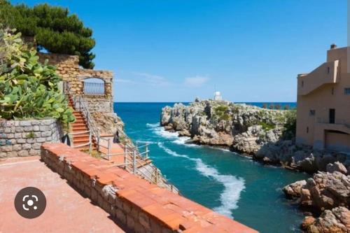 Porticello House | Home sweet home