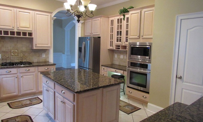 Conley House | Home Sweet Home ....