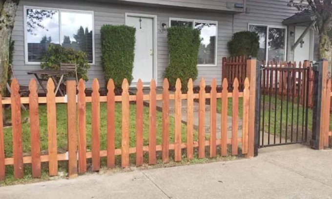Vancouver House | ~Home Sweet Home Vancouver~ Short term, Long Term