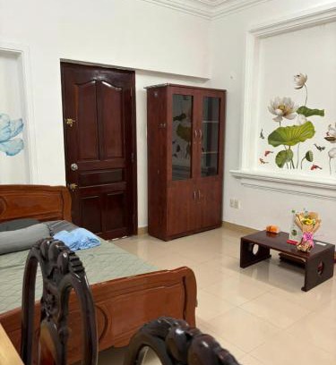 Tan Binh Apartment | Home Tea An Yên 3