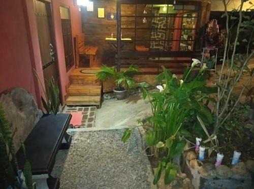Hatton Hotel | Homeaway Homestay Hatton