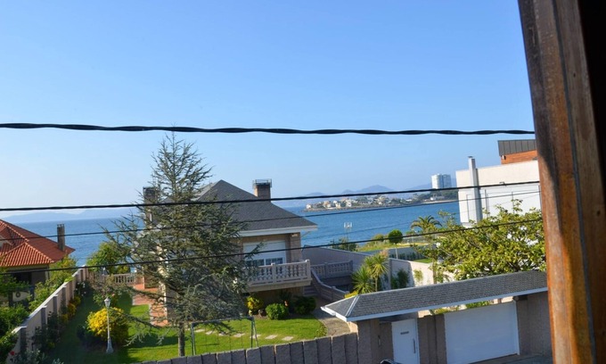 Oia Villa | Homerez - 50 m away from the beach! Villa for 17 ppl. with swimming-pool at Oia