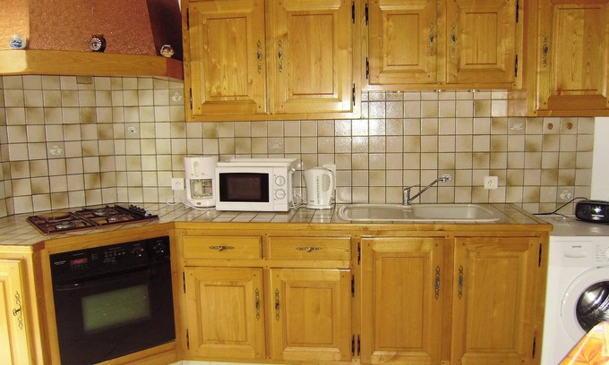 Prats-de-Carlux House | Homerez - House in Prats-de-Carlux