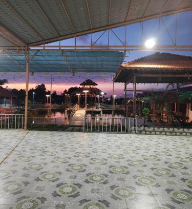 La Gi Hotel | Homestay 1999
