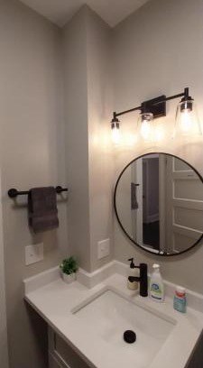 Meeting House Hill House | HomeStay in Boston - Dorchester Fields Corner Area
