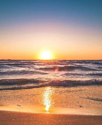 Malpe Villa | Homestay near Malpe Beach