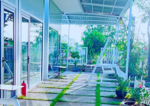 La Gi House | Homestay Nguyễn Hưng
