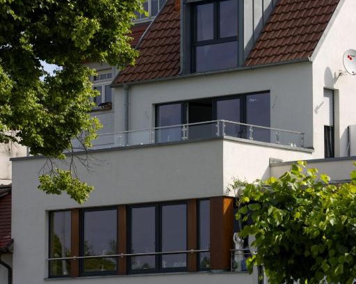 Muritz Apartment | Hommage Appartements