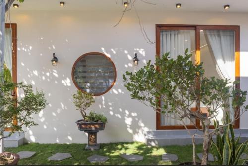 Phan Rang Apartment | Homstay Mai Biển Ninh Chử