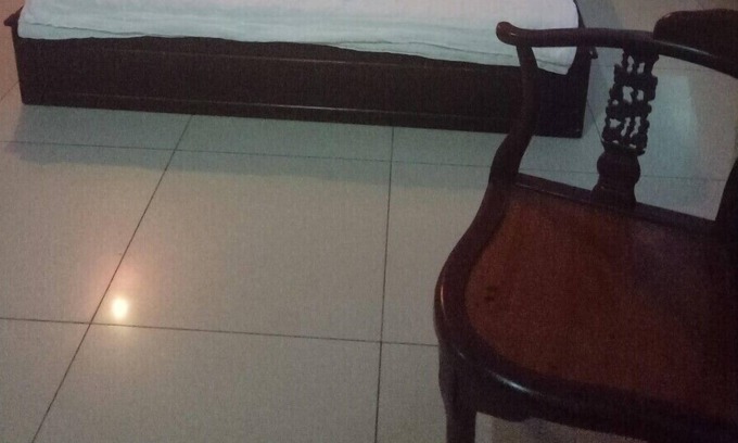 Binh Chanh Hotel | Hong Nhung Hotel
