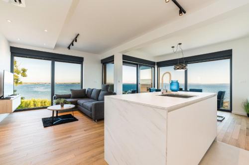 Privlaka Apartment | HORIZON Privlaka2