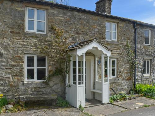 Starbotton House | Horseshoe Cottage