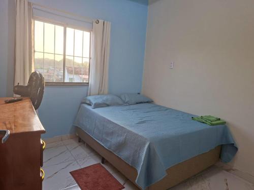 Curio-Utinga Apartment | HOSPEDAGEM D BOÁs