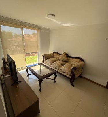 Renaca House | Hospedaje en viña del mar