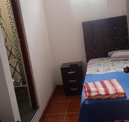 Huarmey Apartment | Hospedaje Huarmey para familias